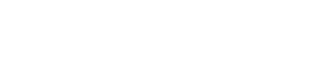 Monzana Logo