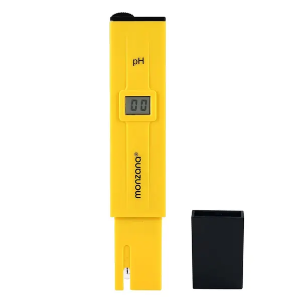PH Messgerät Digitale Wassertester